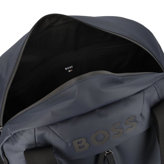 Boss Stormy Borsa da viaggio Weekender 51 cm