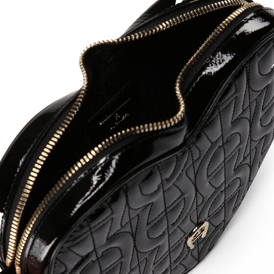 AIGNER Fashion Borsa a tracolla Pelle 19 cm