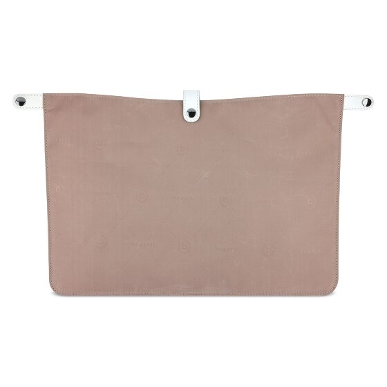 bugatti Elsa Borsa shopper L Pelle 50 cm Scomparto per laptop