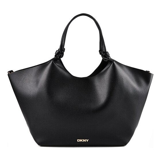DKNY Paula Borsa a spalla 34 cm