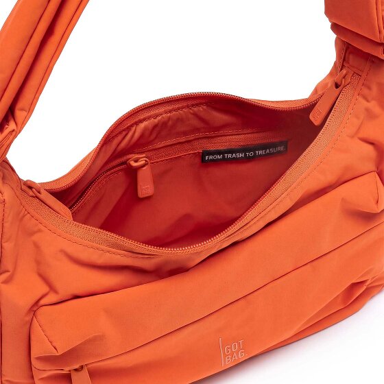 GOT BAG Pocket Bag Borsa a spalla 30 cm