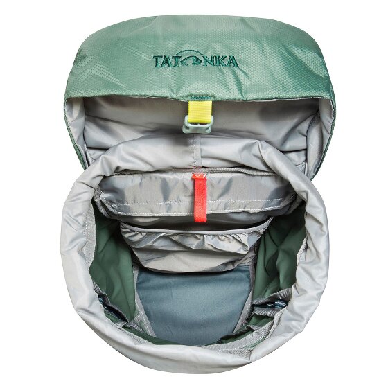 Tatonka Zaino Norix 32 61 cm
