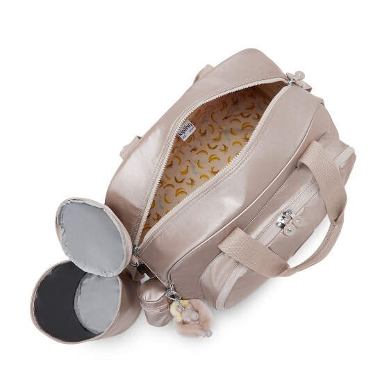Kipling Camama Borsa per pannolini 43.5 cm