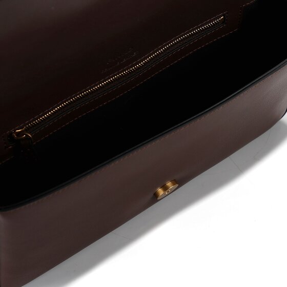 PINKO Love One Borsa a tracolla Pelle 27 cm