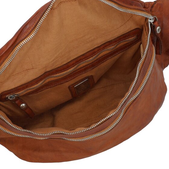 Campomaggi Tasso Marsupio Pelle 33 cm