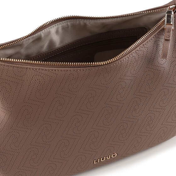 Liu Jo Kaliska Borsa a tracolla M 32 cm con piega di espansione