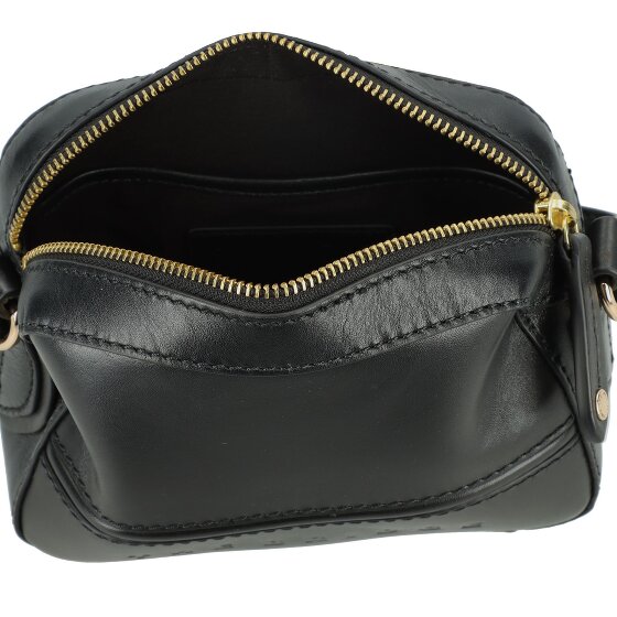 The Bridge Daphne Borsa a tracolla Pelle 19 cm