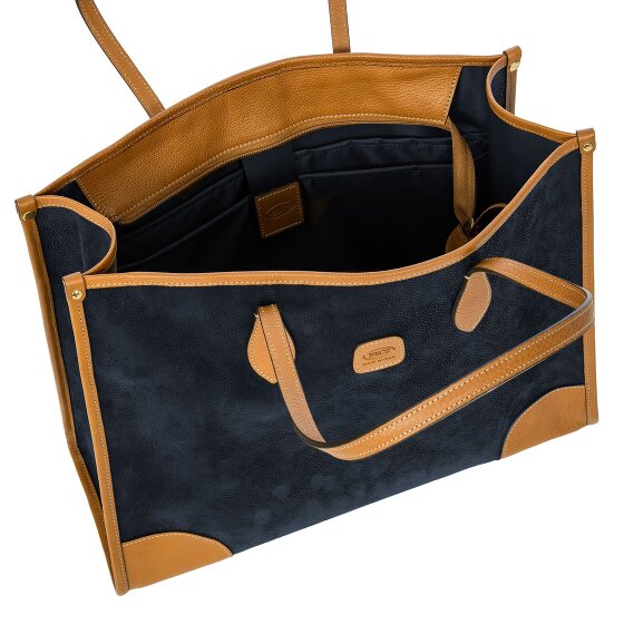 Bric's Life Borsa shopper 40.5 cm Scomparto per laptop