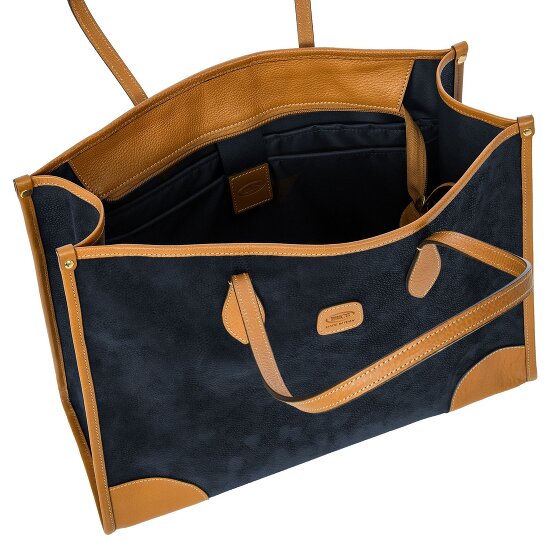 Bric's Life Borsa shopper 40.5 cm Scomparto per laptop