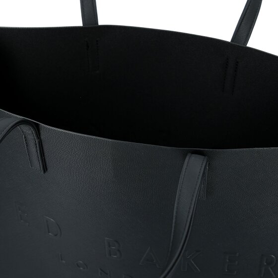 Ted Baker Sukicon Borsa shopper 45 cm