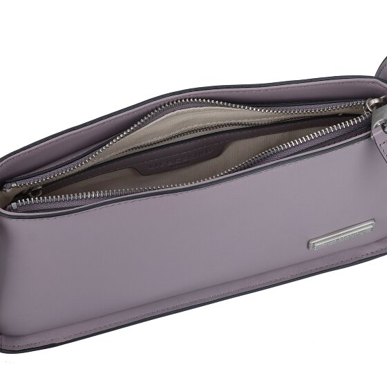 Liebeskind Franzis Borsa a tracolla Pelle 28 cm