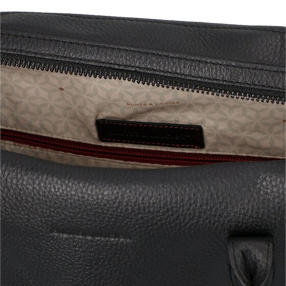 aunts & uncles Gorgeous Borsa a tracolla Pelle 35 cm
