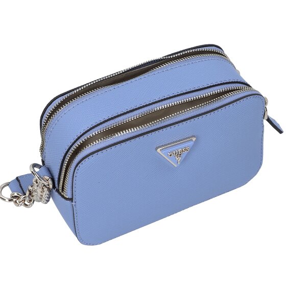 Guess Noelle Borsa a tracolla 20 cm