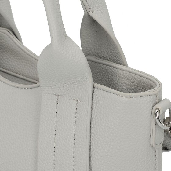 Gabor Christine Borsetta 26 cm