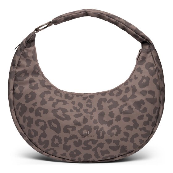 Johnny Urban Lou Borsa a tracolla L 43 cm