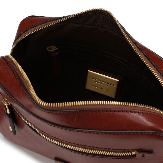 The Bridge Story Uomo Borsa a tracolla Pelle 24.5 cm