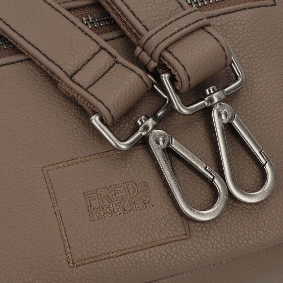FredsBruder Bestie Borsa a tracolla 22 cm