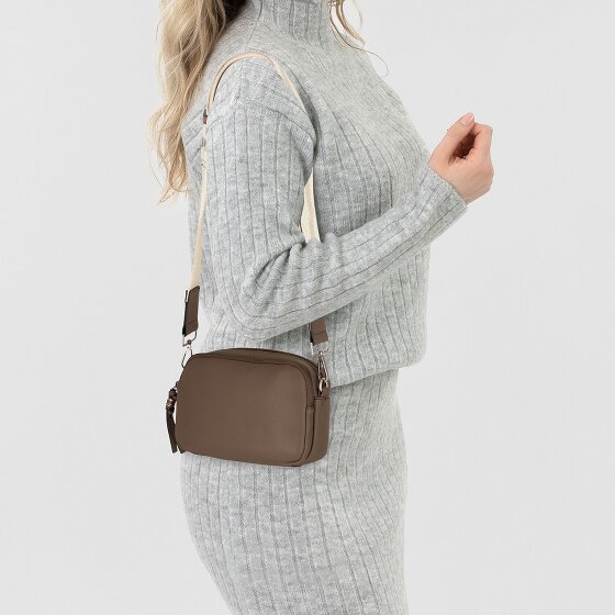 FredsBruder Bestie Borsa a tracolla 22 cm