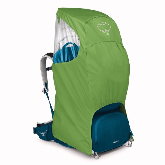 Osprey Poco LT Zaino per bambini 61 cm