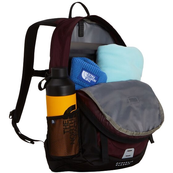 The North Face Borealis Classic Zaino da giorno 48 cm Vano porta PC