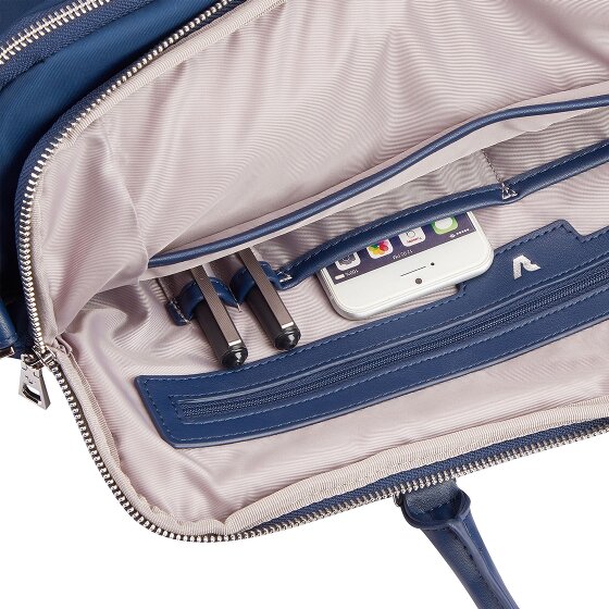 Roncato Woman Biz Valigetta 42 cm Scomparto per laptop