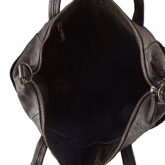 Harold's SUBMARINE Borsa shopper Pelle 39 cm