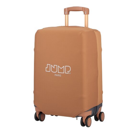 Jump Cassis Riviera ECO 4 ruote Carrello della cabina S 55 cm