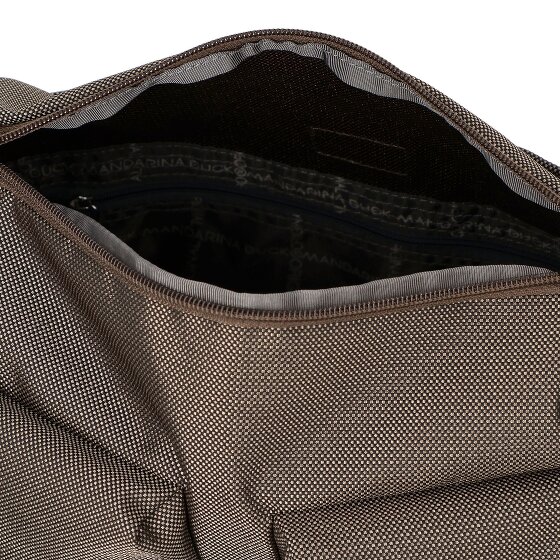 Mandarina Duck Borsa a tracolla 29 cm Mandarina Duck Borsa a tracolla 29 cm