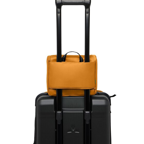 Vaude Banaba Borsa da toilette 26 cm