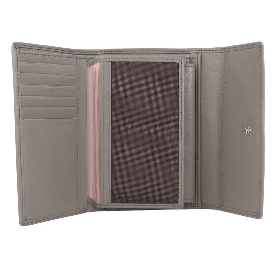 Picard Bali 1 Bali 1 Portafoglio Pelle 14.5 cm