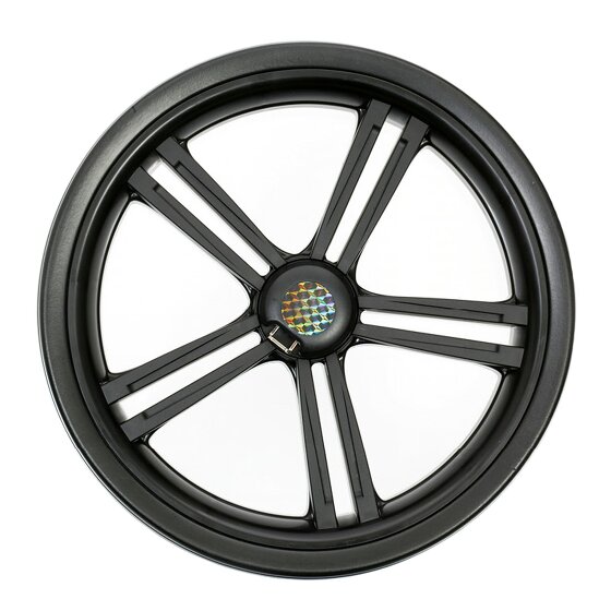 Andersen Shopper Royal Shopper Ipek Ma Carrello della spesa 58 cm Andersen Shopper Royal Shopper Ipek Ma Carrello della spesa 58 cm