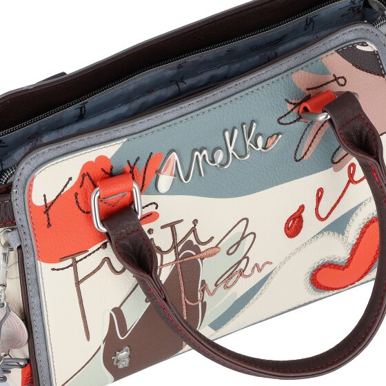 Anekke Ole Borsa a tracolla 34 cm