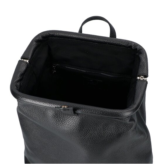 Gabs Alise Zaino da città Pelle 32 cm Gabs Alise Zaino da città Pelle 32 cm