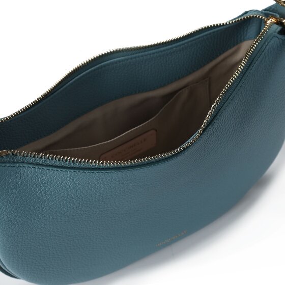 Coccinelle C-Easy Borsa a tracolla Pelle 25 cm Coccinelle C-Easy Borsa a tracolla Pelle 25 cm