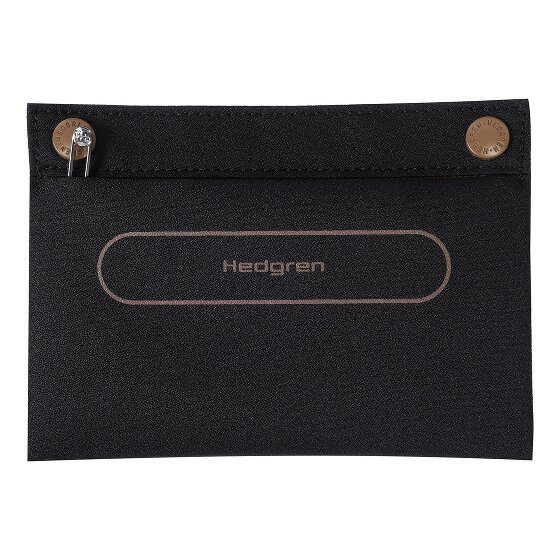Hedgren Fika Valigetta Protezione RFID 48 cm Scomparto per laptop