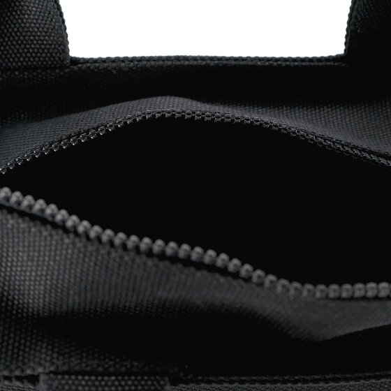 DKNY Hadlee Borsa shopper 31 cm