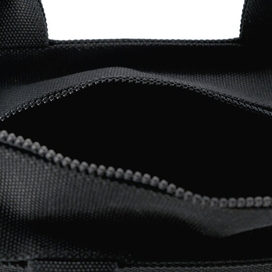 DKNY Hadlee Borsa shopper 31 cm DKNY Hadlee Borsa shopper 31 cm
