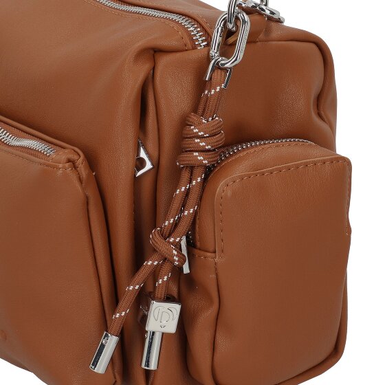 Desigual Half Borsa a tracolla 26.5 cm