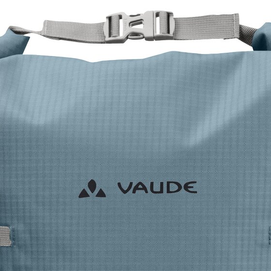 Vaude CityGo II 23 Zaino da giorno 53 cm Vano porta PC
