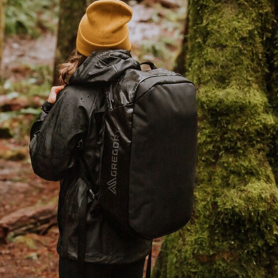 Gregory Alpaca 60 Borsa da viaggio 70 cm