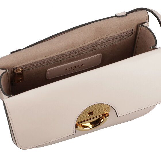 Furla Sfera Borsa a tracolla Pelle 20 cm