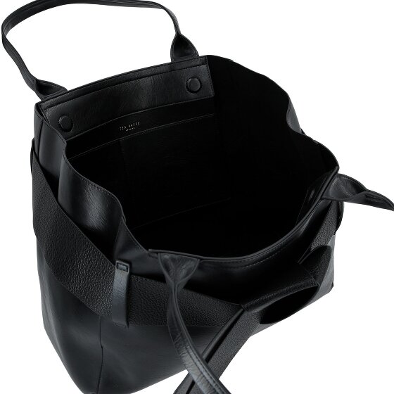 Ted Baker Jimma Borsa shopper 58 cm