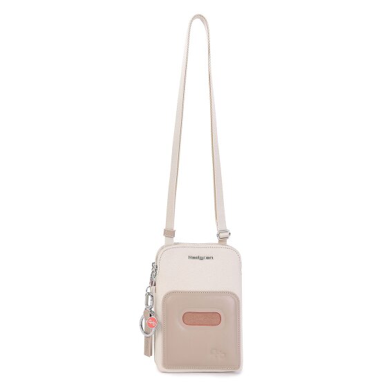 Hedgren Custodia per cellulare Fika RFID 12,5 cm