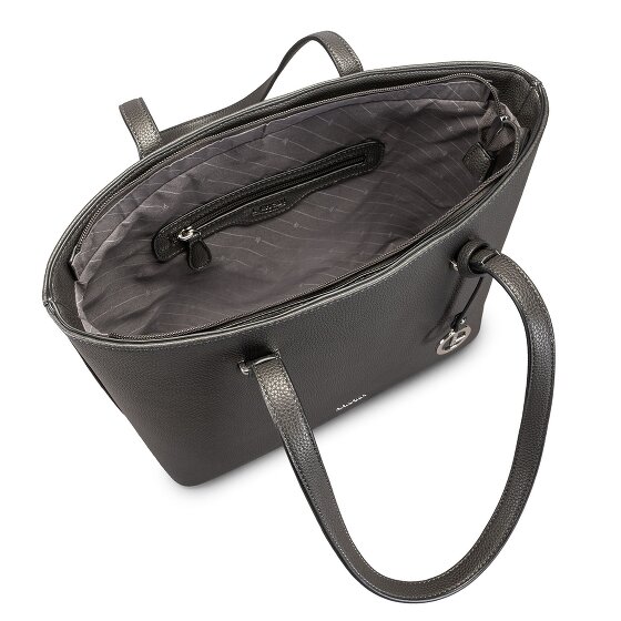 L.Credi Sarine Borsa shopper 42 cm