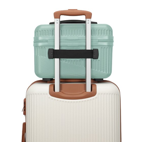 Travelite Bali Astuccio 36 cm