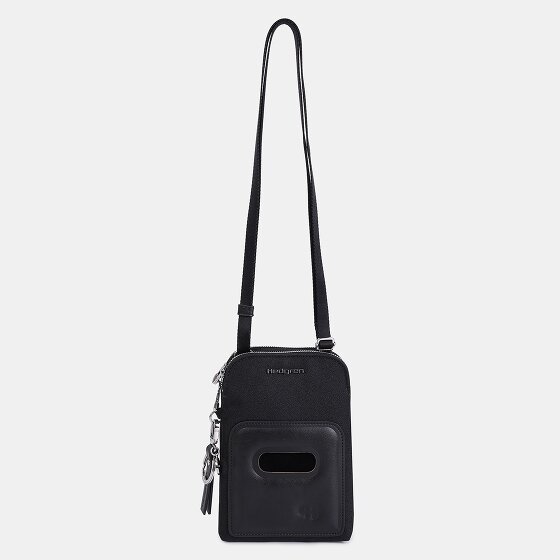 Hedgren Custodia per cellulare Fika RFID 12,5 cm