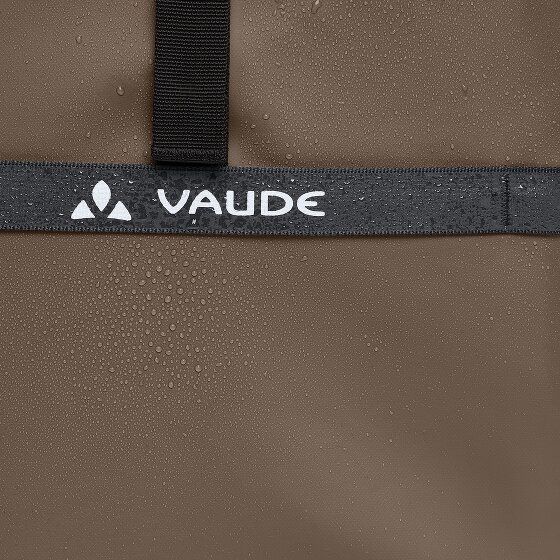 Vaude Mineo 23 Zaino da giorno 47 cm Vano porta PC