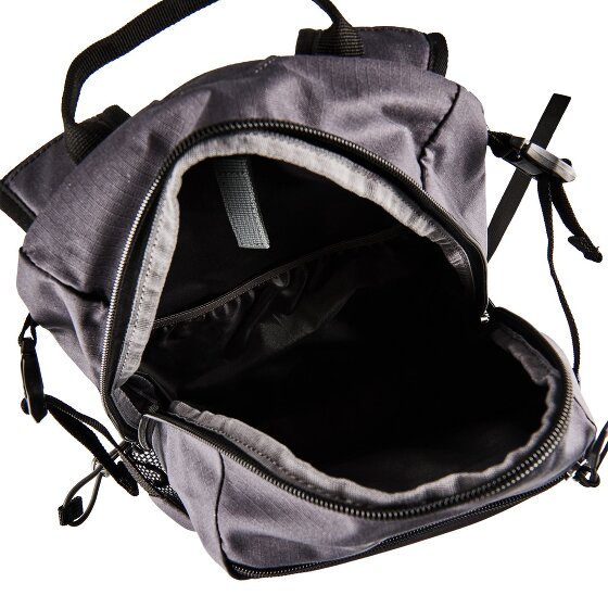 Jack Wolfskin Velocity Zaino da bicicletta 45 cm