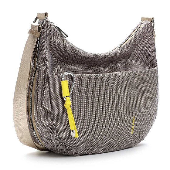 Suri Frey SFY Suri Sports Marry Borsa a tracolla 38 cm