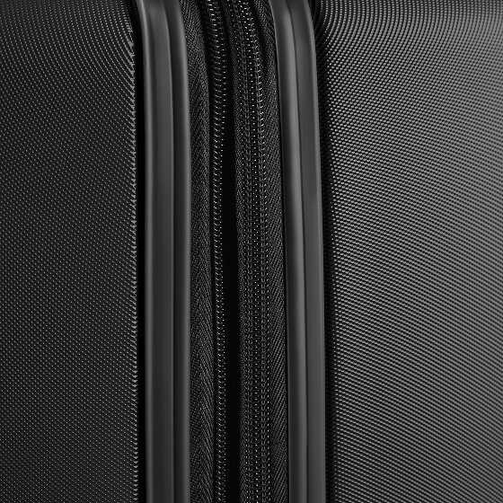 Porsche Design Voyager 3.0 4 ruote Carrello L 78 cm espandibile